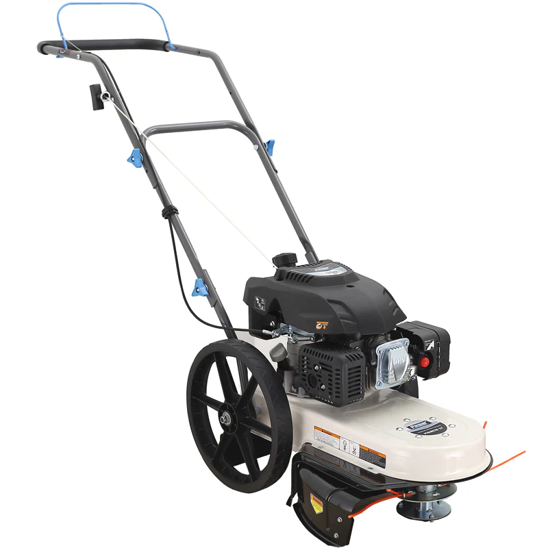 String Trimmers